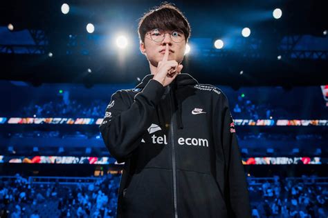 faker on suicide watch tonight|League of Legends Worlds: How Faker continues to be esports’ .